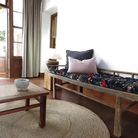 Hotel Boutique Palacio Ico - Only Adults-2